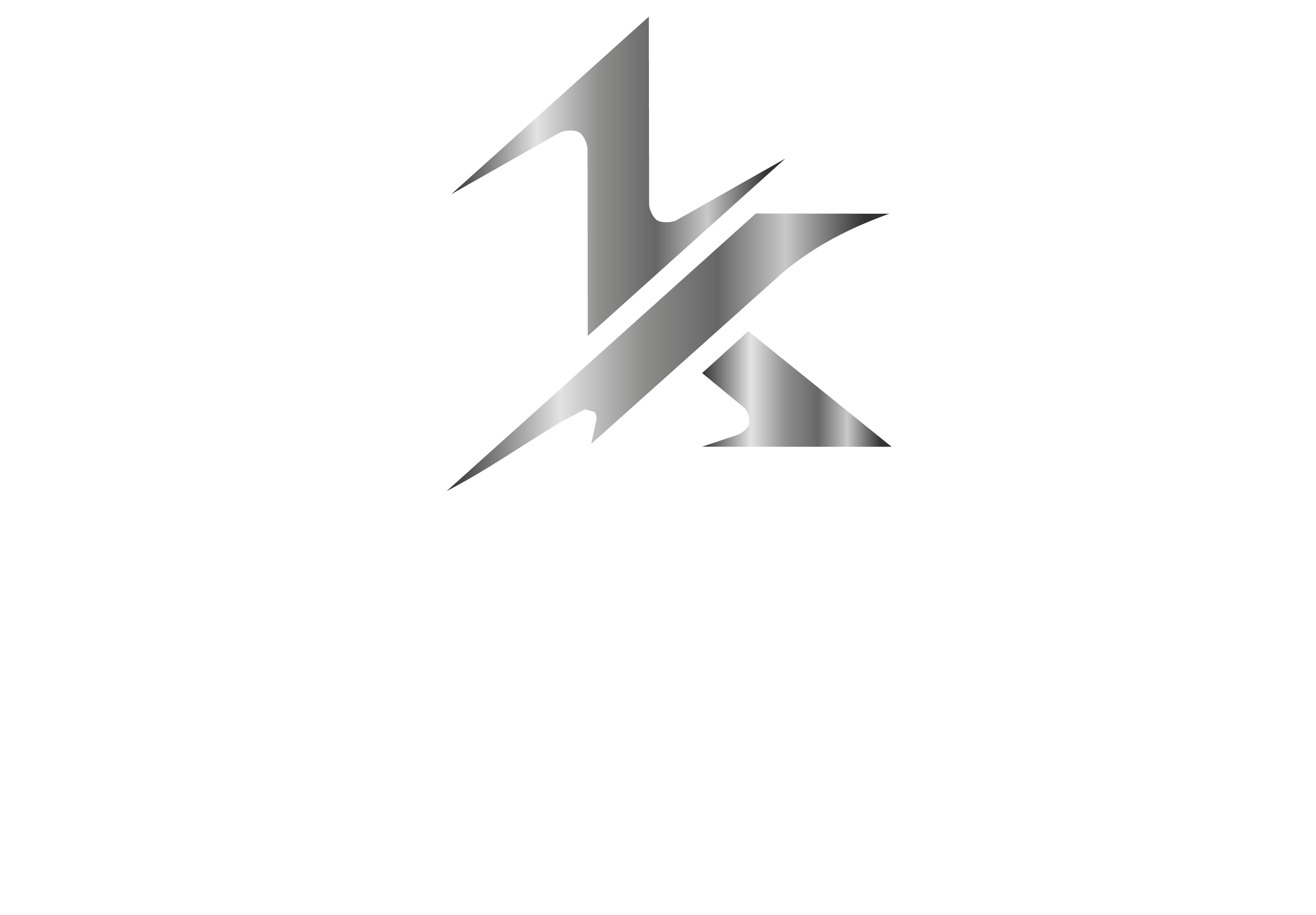AXIS DRIVE